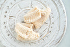 Newborn Knited set,Newborn Knit romper,Newborn Hat,Newborn outfit,Newborn cap,Newborn photography,Pregnancy gift,Knitted newborn photo props