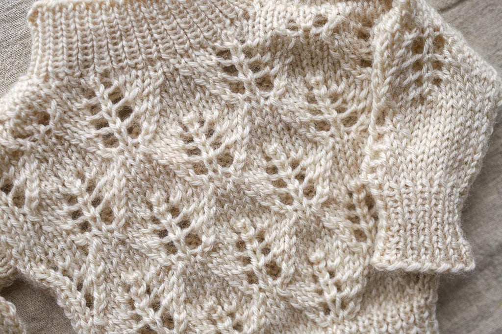 Newborn Knited set,Newborn Coming Home Outfit Knitted Baby Chunky Sweater,Bloomers,Newborn outfit,Pregnancy gift,Knitted newborn photo props