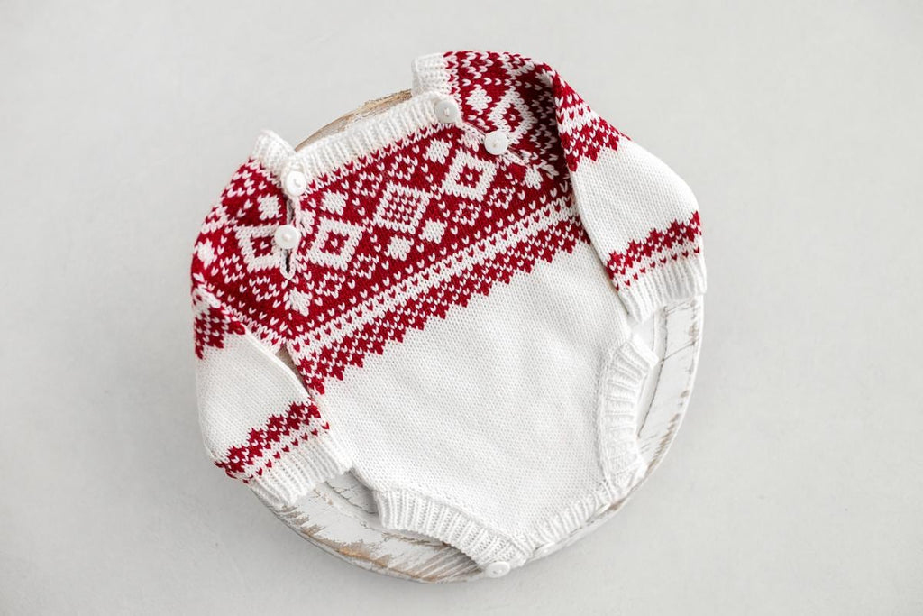 Newborn Knited set,Newborn Knitted romper,Knitted Stretch  Leggies/Leg Warmers,Newborn Hat,Newborn cap,Newborn photography,Pregnancy gift