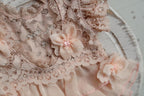 Photo outfit Baby Girl lace romper, Newborn Girl Outfit, Newborn Lace Romper, Newborn Outfit, Newborn Photography Props, Newborn Photo Props