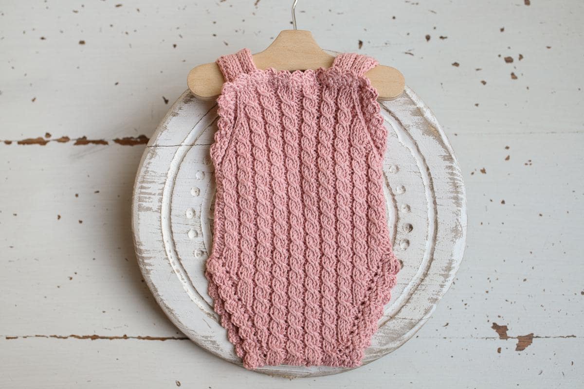 Knitted romper & bonnet,Newborn Photography Prop Set,Newborn photography outfit,Newborn girl photoshoot outfit,Pregnancy gift,Newborn props