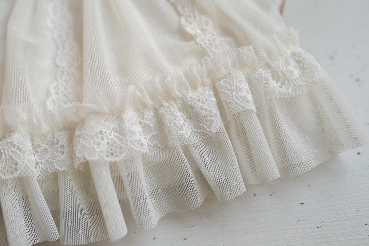 Baptism dress for baby girl,Newborn photo outfit girl,Christening dress,Newborn girl photoshoot outfit,Newborn photography prop,Gift Baptism