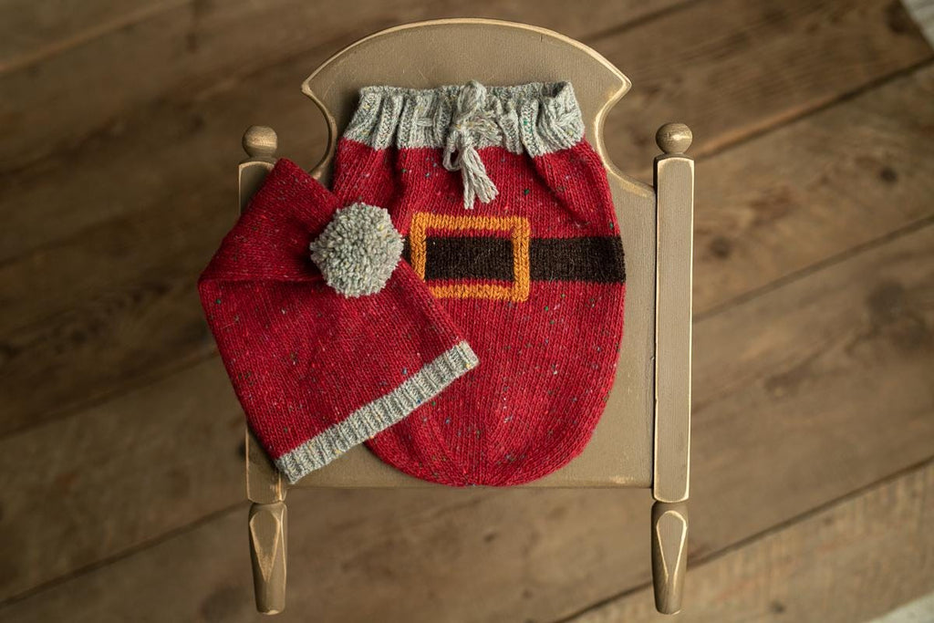 Christmas outfit newborn photo shoot,Newborn Christmas Outfit,Newborn Santa Claus,Newborn Outfit,Newborn Props Set,Newborn Photography Props