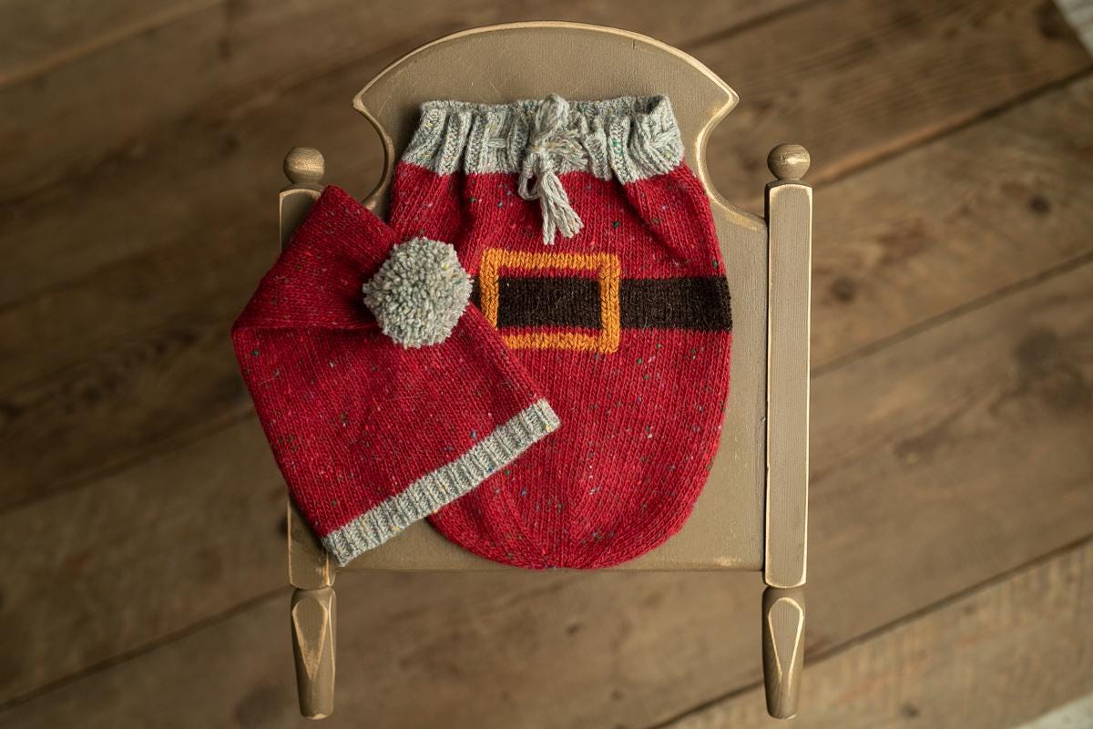 Christmas outfit newborn photo shoot,Newborn Christmas Outfit,Newborn Santa Claus,Newborn Outfit,Newborn Props Set,Newborn Photography Props