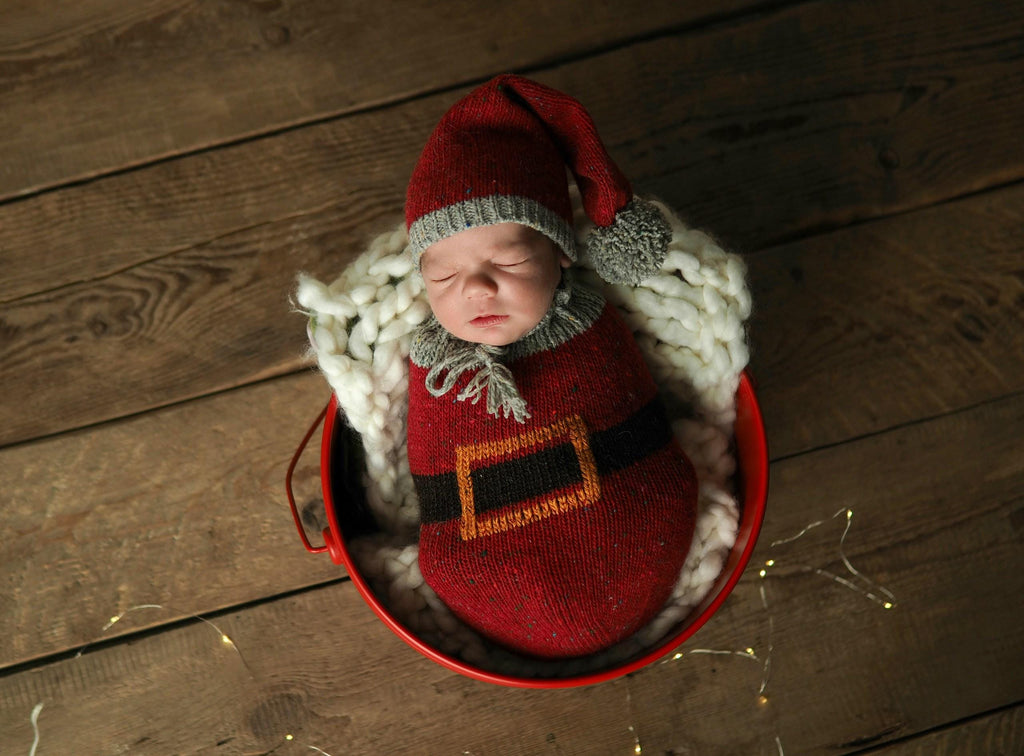 Christmas outfit newborn photo shoot,Newborn Christmas Outfit,Newborn Santa Claus,Newborn Outfit,Newborn Props Set,Newborn Photography Props