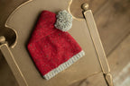 Christmas outfit newborn photo shoot,Newborn Christmas Outfit,Newborn Santa Claus,Newborn Outfit,Newborn Props Set,Newborn Photography Props