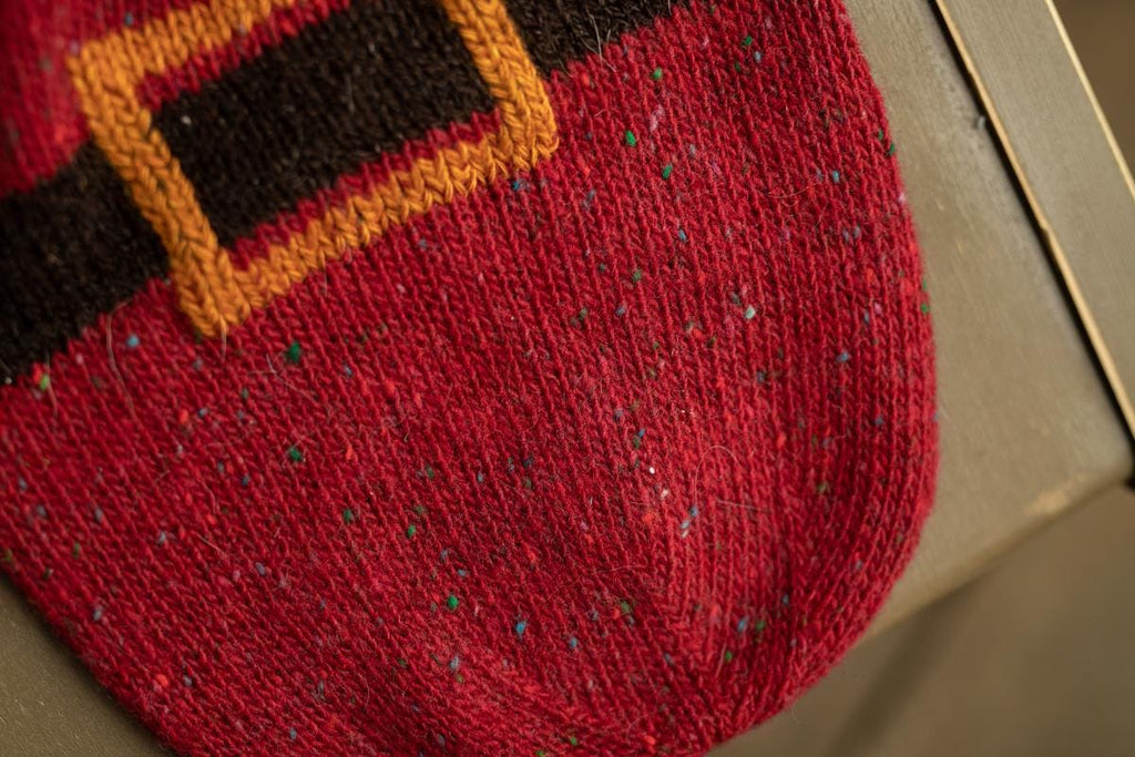 Christmas outfit newborn photo shoot,Newborn Christmas Outfit,Newborn Santa Claus,Newborn Outfit,Newborn Props Set,Newborn Photography Props