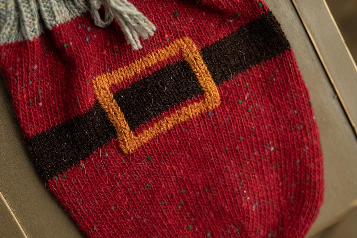 Christmas outfit newborn photo shoot,Newborn Christmas Outfit,Newborn Santa Claus,Newborn Outfit,Newborn Props Set,Newborn Photography Props