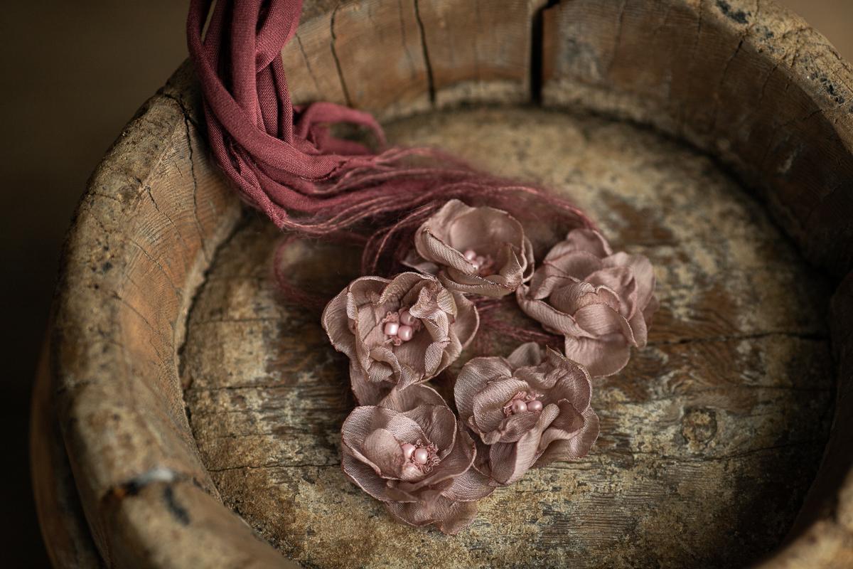 Newborn Headband Girl,Newborn Headband for Photography,Newborn Tieback, Newborn girl headband,Newborn photography props,Newborn photo props