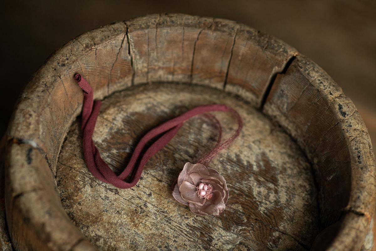 Newborn Headband Girl,Newborn Headband for Photography,Newborn Tieback, Newborn girl headband,Newborn photography props,Newborn photo props