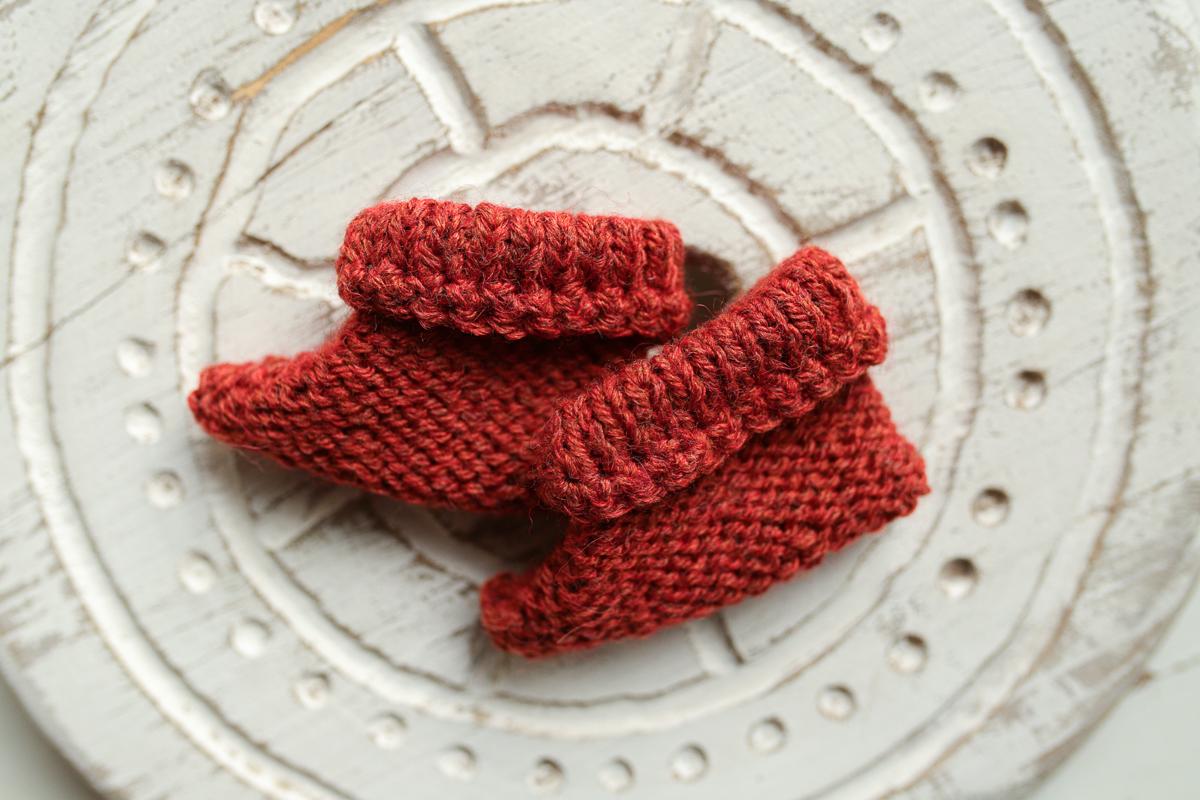 Newborn Knited set,Newborn Knit romper,Newborn Hat,Newborn outfit,Newborn cap,Newborn photography,Pregnancy gift,Knitted newborn photo props