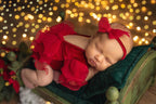 Outfit romper newborn girl & headband,Newborn Girl Outfit,Newborn Photography Props,Newborn baby gift,Pregnancy gift,Newborn Photo Prop