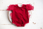 Outfit romper newborn girl & headband,Newborn Girl Outfit,Newborn Photography Props,Newborn baby gift,Pregnancy gift,Newborn Photo Prop