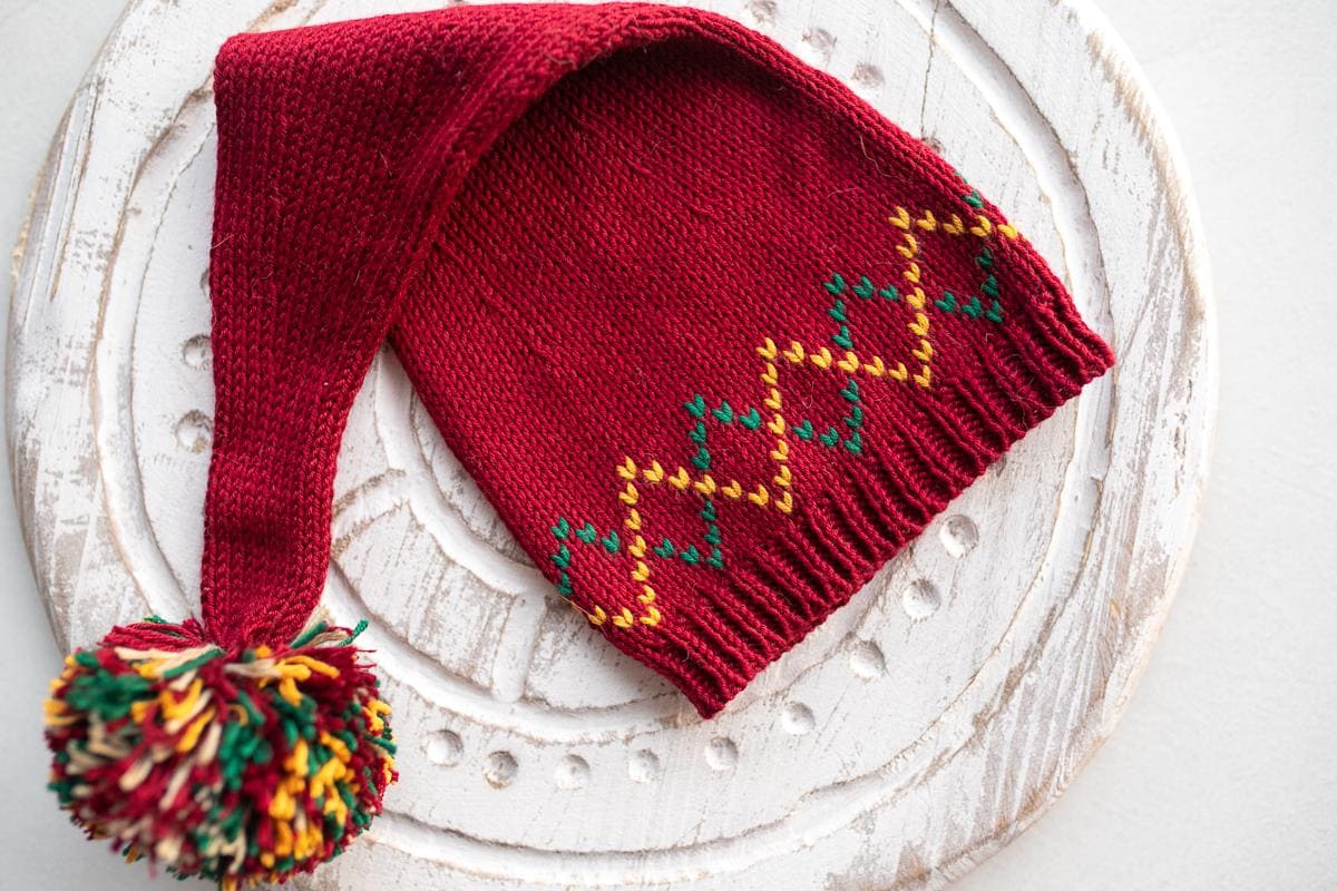 Newborn baby boy Knitted romper & Sleep Hat,Newborn Boy Outfit ,Newborn Photography Props,Newborn boy photoshoot outfit,Newborn photo prop