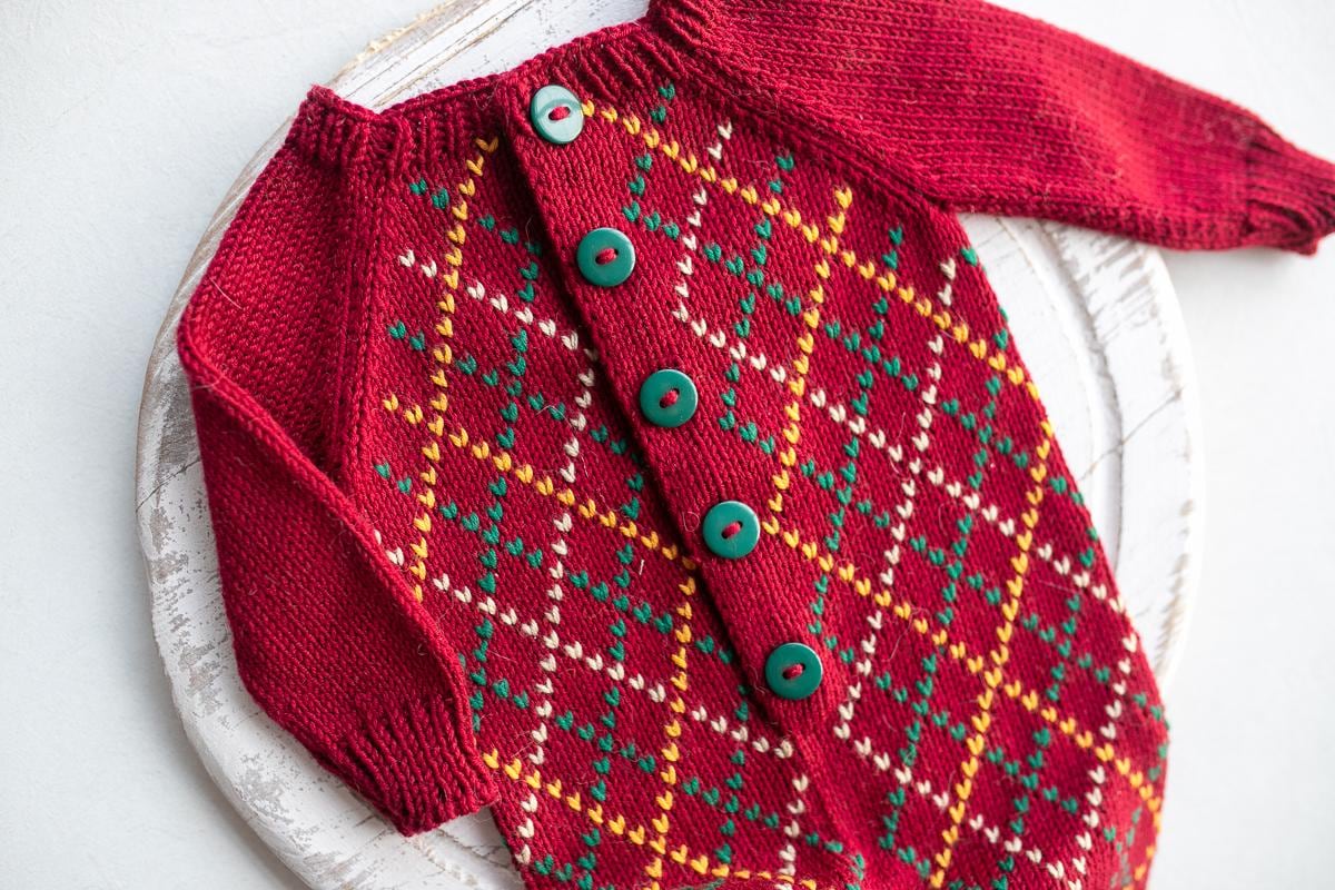 Newborn baby boy Knitted romper & Sleep Hat,Newborn Boy Outfit ,Newborn Photography Props,Newborn boy photoshoot outfit,Newborn photo prop